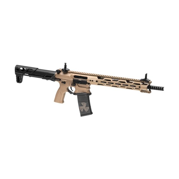 Cobalt Kinetics BAMF Recon Desert