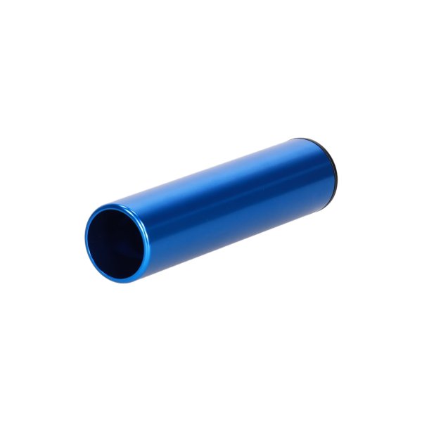 asgbox.pl - Amplifier BC - L 5KU-344-BU