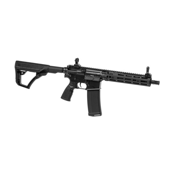 Cyma DD MK18 RIII 10.3 Inch Platinum Series Black