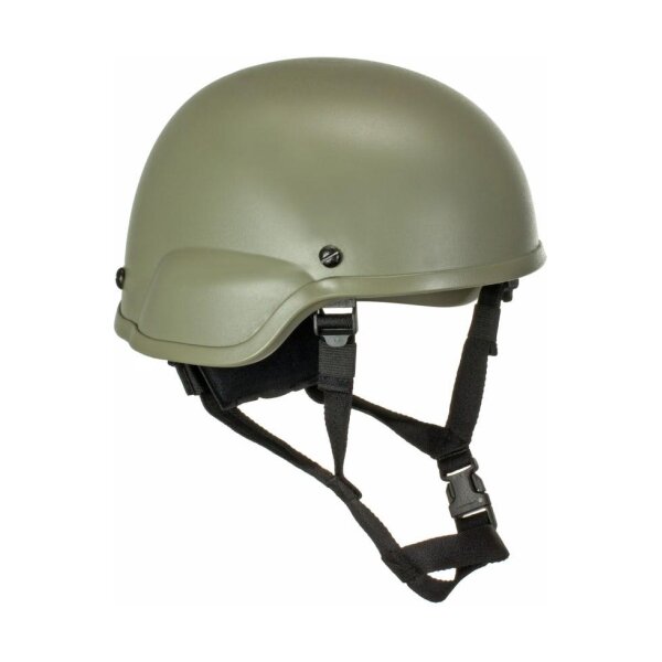 Emerson MICH 2000 Replica Foliage Green