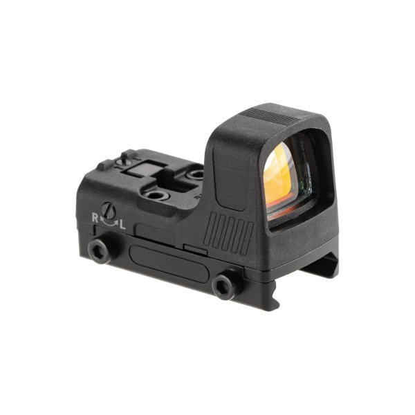 Umarex RDS 8