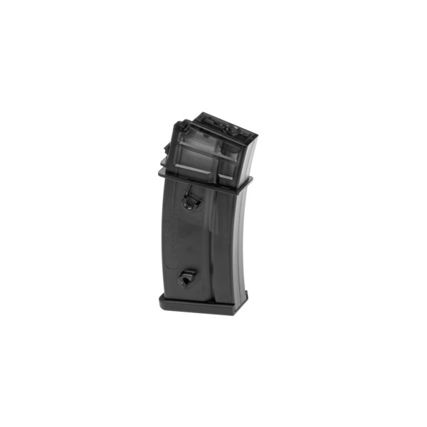 Tokyo Marui Magazin G36 Hicap 470rds