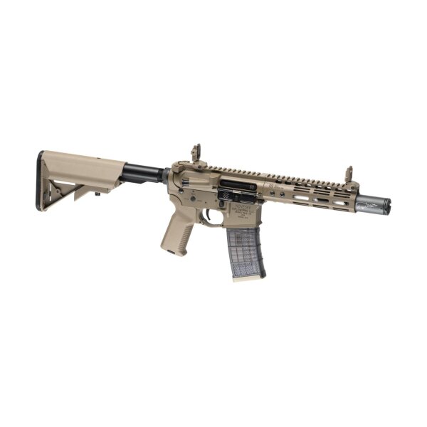 Cyma Noveske SBR 7 Inch FDE