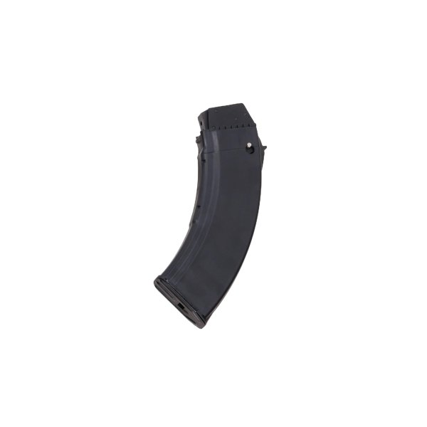 asgbox.pl - Magazynek CO2 18 kulek 4.5mm AIK do replik AK