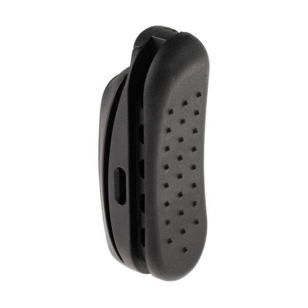 MP AK Stock Pad Black
