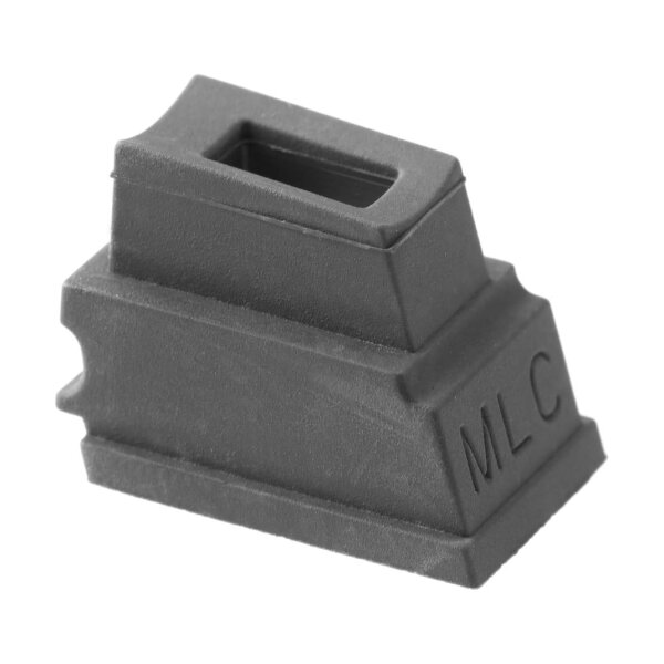 Maple Leaf Magazine Gasket for VFC Glock
