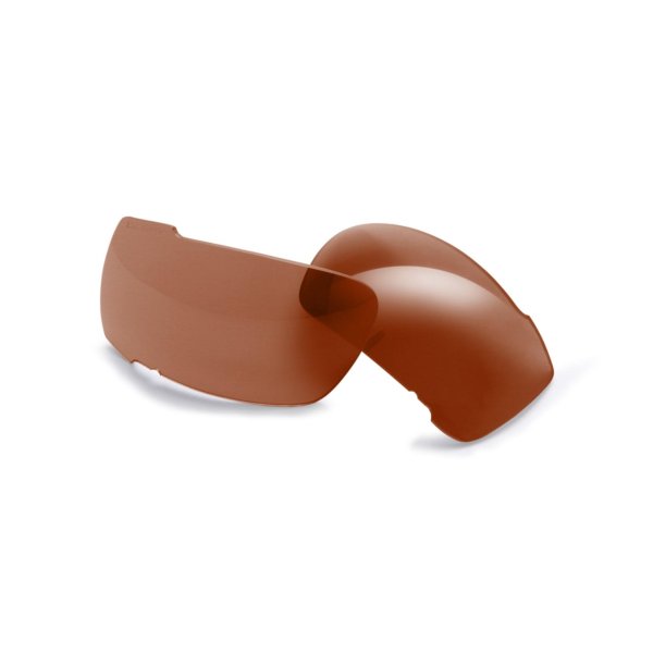 ESS CDI Max Lenses Copper