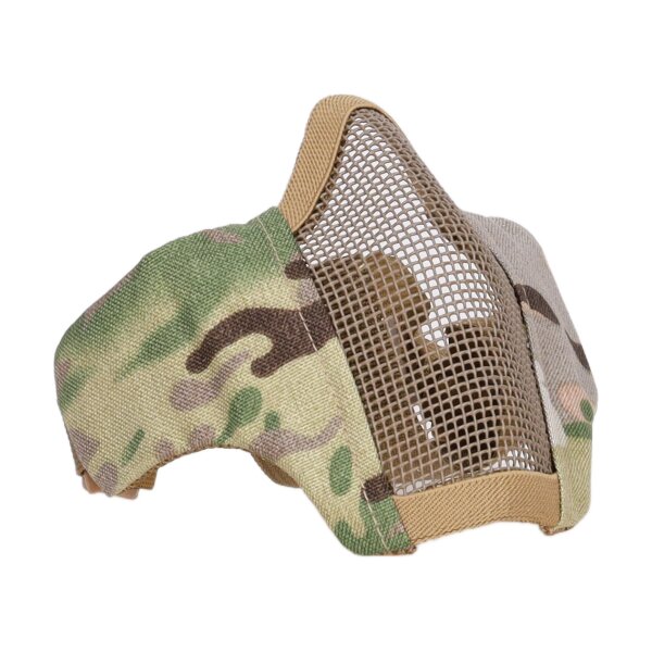 asgbox.pl - Maska Specna Arms Stalker EVO MC