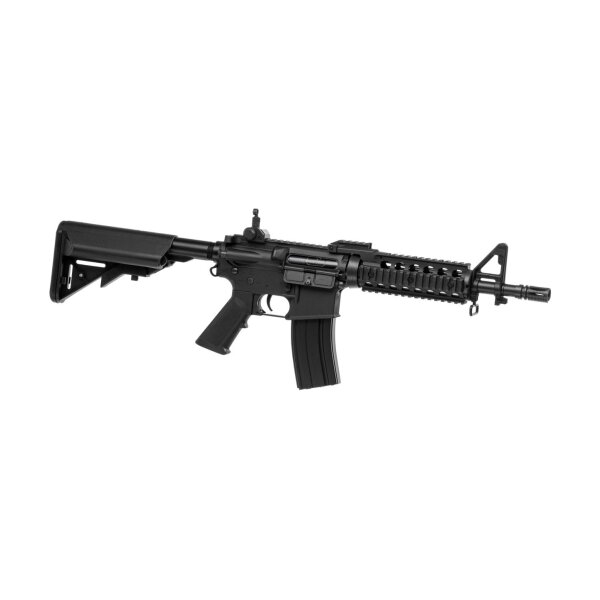 Cyma CM605 M4 Black