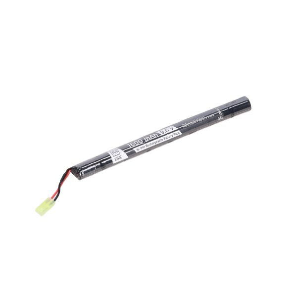 asgbox.pl - Akumulator NiMH Specna Arms 9
