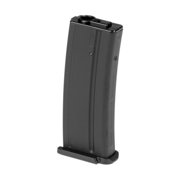 Tokyo Marui Magazine MP7 Lowcap 50rds