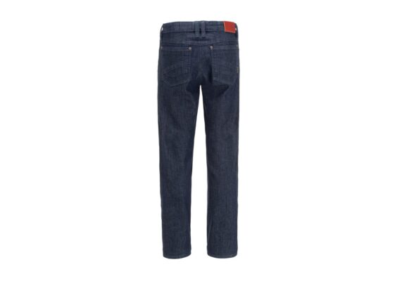 Clawgear Denim Tactical Flex Jeans Mk.II Enhanced Rinsed 34/34 - obrazek 6