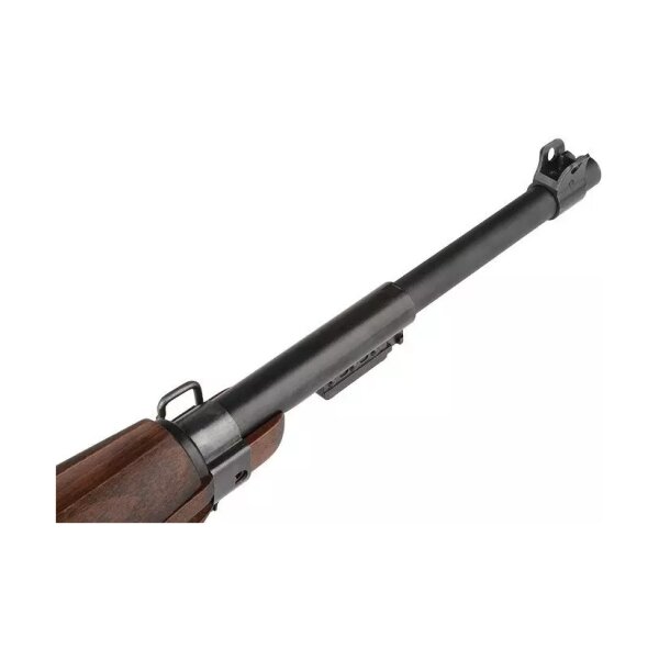 asgbox.pl - Replika karabinka King Arms M1A1 Carbine (OUTLET)