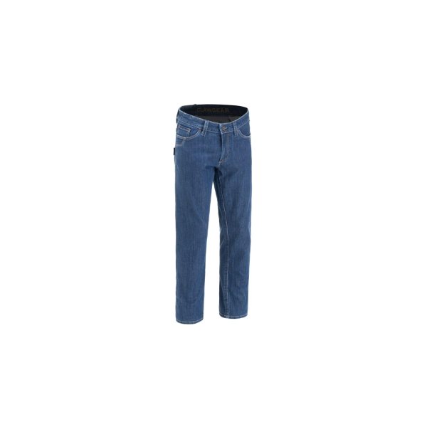 Clawgear Denim Tactical Flex Jeans Mk.II Enhanced Vintage 40/34