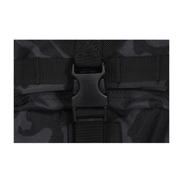asgbox.pl - Plecak 23L GFC Tactical Assault Pack MC Black
