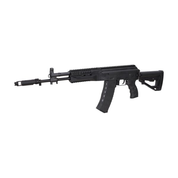 asgbox.pl - Karabinek ASG Arcturus AK12 AEG FE™ (OUTLET)