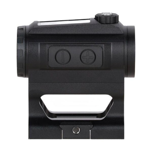 asgbox.pl - Kolimator Specna Arms PRIME™ Solar 1x20