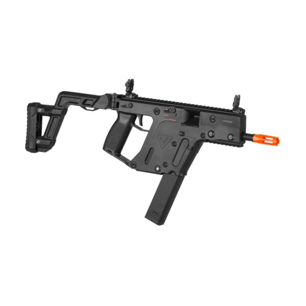Krytac Kriss Vector IT Black