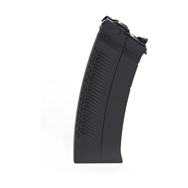 asgbox.pl - Magazynek Green Gas 90 kulek Tokyo Marui do Saiga-12K / Saiga-SBS