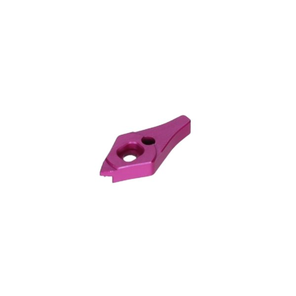 asgbox.pl - Selektor ognia Specna Arms x Mancraft do replik M4/M16 Fioletowy