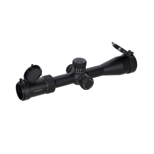asgbox.pl - Luneta Specna Arms PRIME™ 3-15X44 ED SFIR