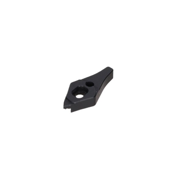 asgbox.pl - Selektor ognia Specna Arms x Mancraft do replik M4/M16 Czarny
