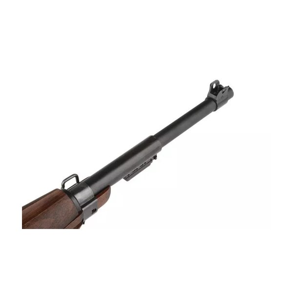 asgbox.pl - Replika karabinka King Arms M1A1 Carbine (OUTLET)