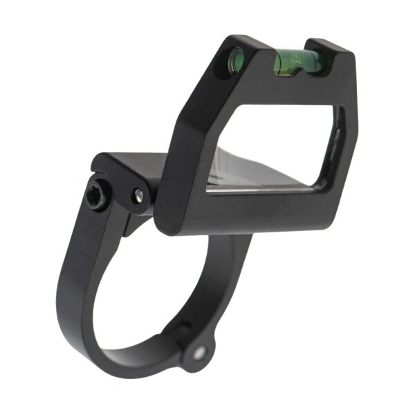 Vector Optics Turret Mark Reader 34mm Black