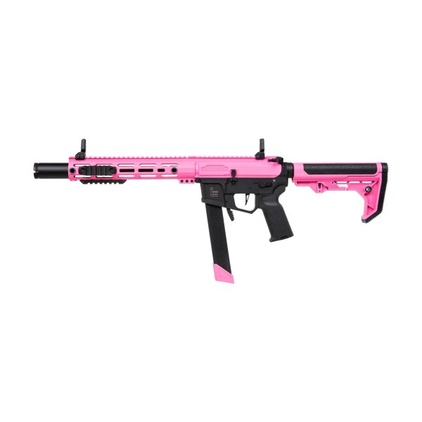 SA AR9 Light Ops Gen2 (SA-FX02 FLEX(TM) HAL ETU(TM)) – Pink