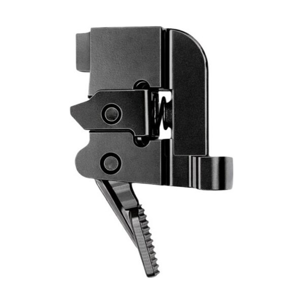 CTM HPA AAP-01 / Hi-Capa M4XIMUS Kit MP5 Magazine Adapter