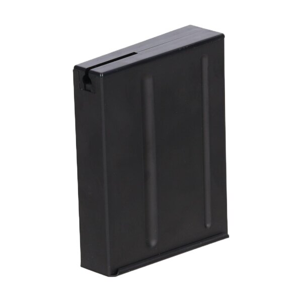 asgbox.pl - Magazynek 40 kulek Tokyo Marui do replik L96 AWS
