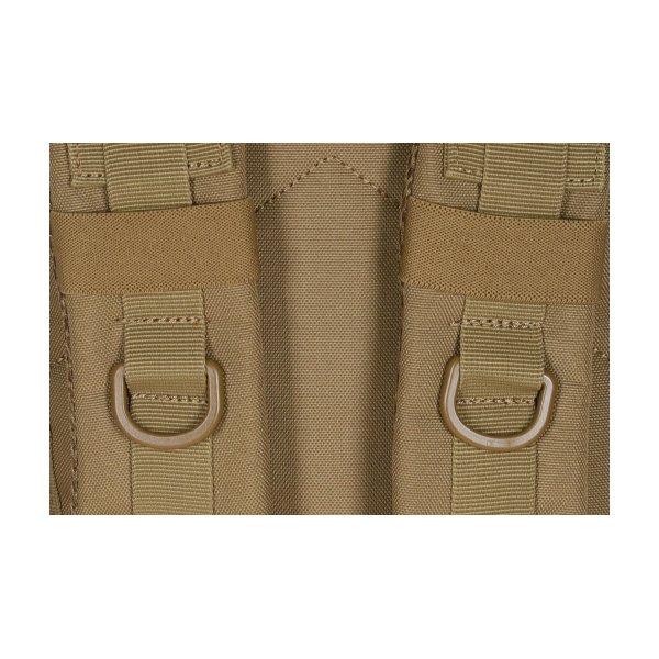 asgbox.pl - Plecak 23L GFC Tactical Assault Pack Tan