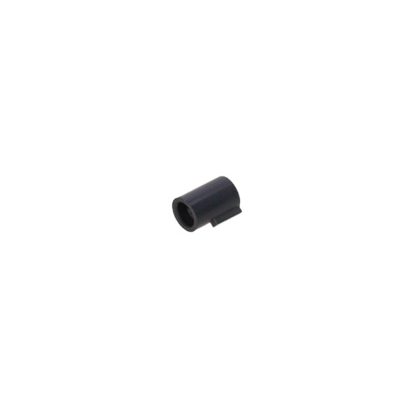asgbox.pl - Gumka Hop-Up Maple Leaf Monster 75° GBB/VSR