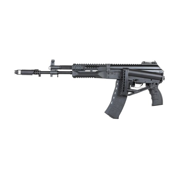 asgbox.pl - Karabinek ASG Arcturus AK12 AEG FE™ (OUTLET)