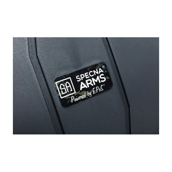 asgbox.pl - Replika karabinka Specna Arms x EPeS Blaster SA-E23 10