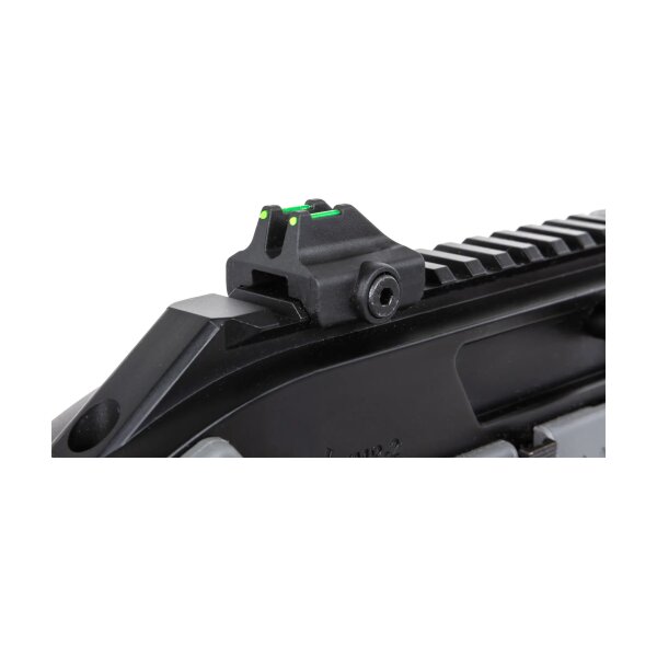 asgbox.pl - Karabin ASG VORSK VMP-2MD Szary