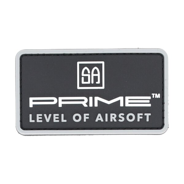 asgbox.pl - Naszywka Specna Arms PRIME PCV