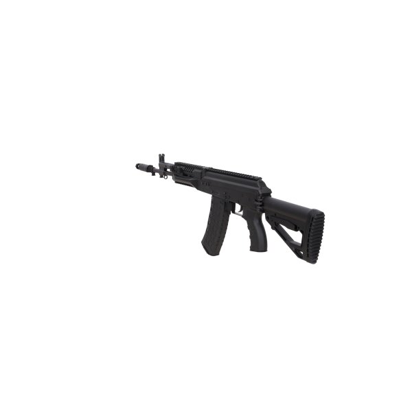 asgbox.pl - Karabinek ASG Arcturus AK12 AEG FE™ (OUTLET)
