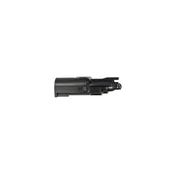 asgbox.pl - Replika Pistoletu 855 Co2