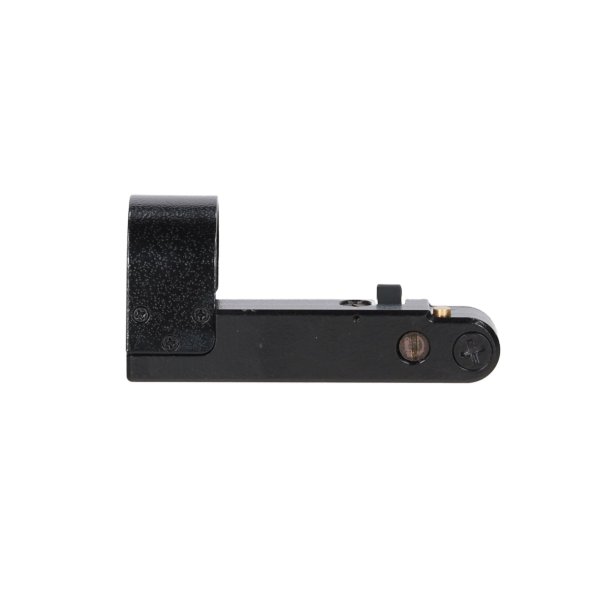 asgbox.pl - Kolimator JJ Airsoft OKP-7 z montażem Picatinny JA-5117