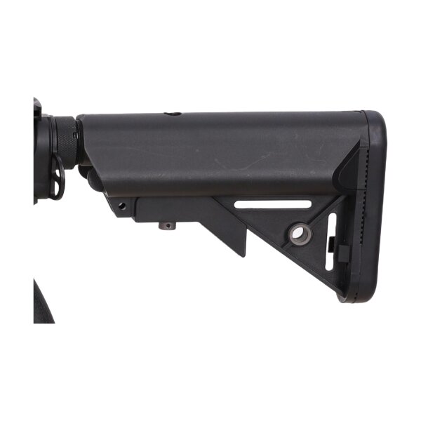 asgbox.pl - Replika karabinka RRA SA-E14 EDGE 2.0™GATE ASTER - czarna (OUTLET)