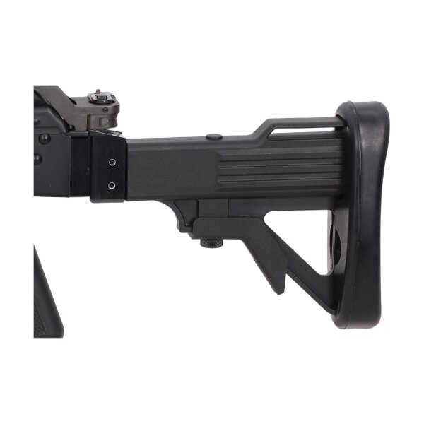 asgbox.pl - Karabin szturmowy ASG Fabryka Broni Radom wz.96C Beryl (OUTLET)