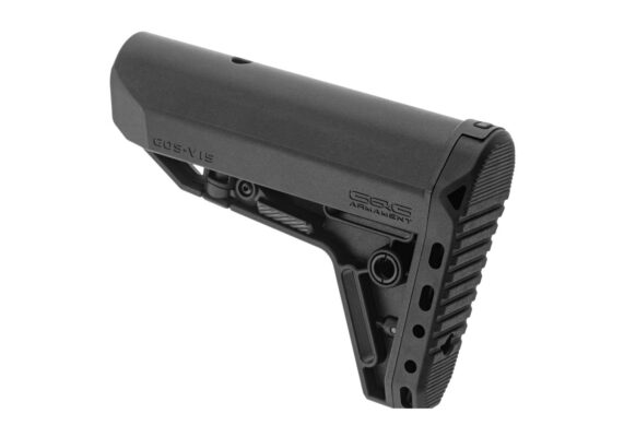 GOS-V15 Stock Black - obrazek 2