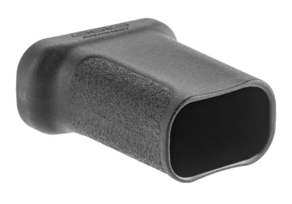 M-LOK Vertical Grip Black - obrazek 3