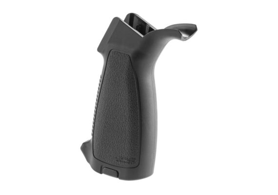 Pistol Grip M4 Black - obrazek 2