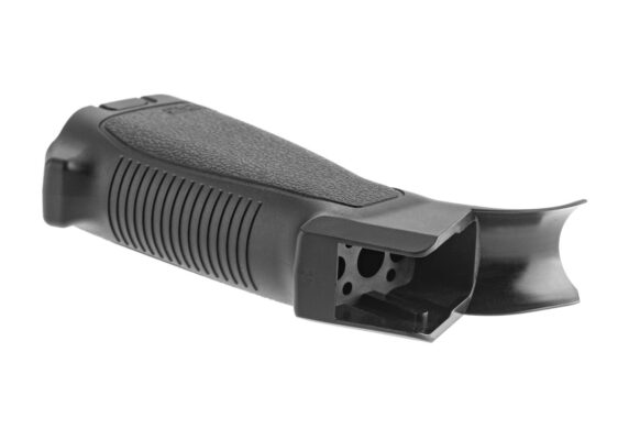 Pistol Grip M4 Black - obrazek 3