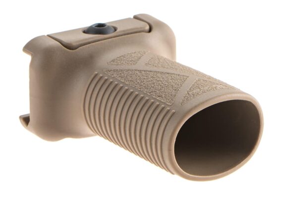 Vertical Grip Short Desert - obrazek 3