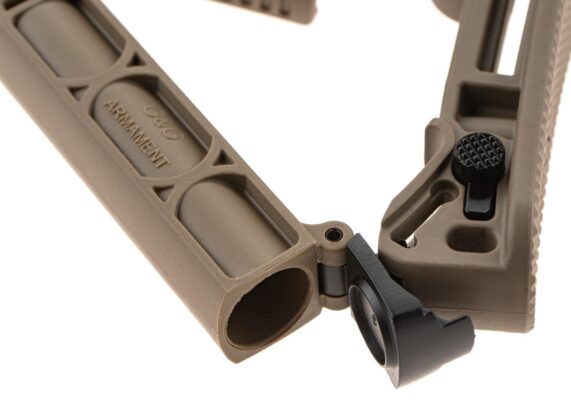 GOS-V1 Stock Desert - obrazek 4