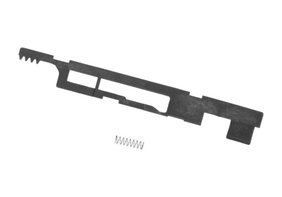Selector Plate for RK103/104 Series - obrazek 2