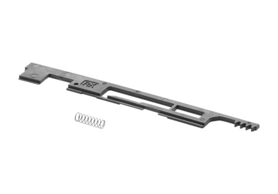 Selector Plate for RK103/104 Series - obrazek 3